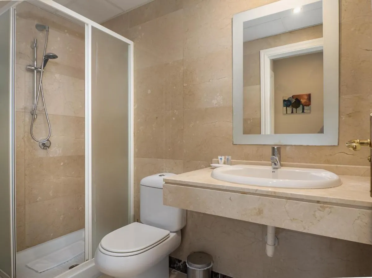 2147-Beautiful 2 Bedrooms With Sea View Manilva 0*,  Spain